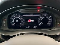 Audi RSQ8 - Vorschau Bild 9