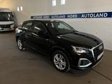Audi Q2 35 1.5TFSI advanced*R.Cam*150PS*S-Tronic*Virt - Audi Q2