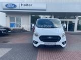 Ford Transit Custom 300 L2H1 Trend / Kamera+DAB - Ford Transit Custom in Osnabrück