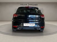 Seat Ibiza - Vorschau Bild 5
