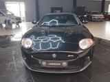 Jaguar XK Coupe / Cabriolet 4.2 XKRS Coupe RS 1of150 - Jaguar XK: Coupe