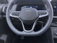 Volkswagen T-Cross - Vorschau Bild 13