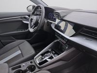 Audi A3 - Vorschau Bild 19