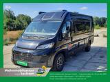 Challenger Van Sport Edition V210  - Challenger Van V210 Sport Edition