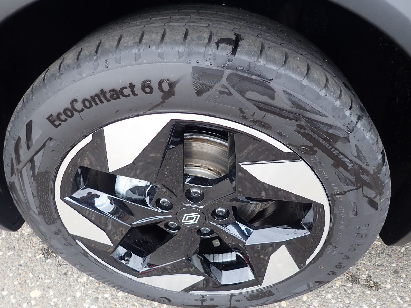 Fahrzeugabbildung Renault Captur Techno Mild Hybrid 140 EDC