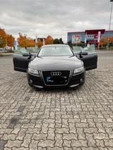 Audi A5 2.0 TFSI 132kW multitronic Sportback - - Audi A5: Sportback Multitronic