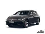 Volkswagen Golf GTI Clubsport 2.0 TSI DSG Bluetooth LED - Volkswagen Golf Neuwagen: GTI