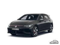 Volkswagen Golf - Vorschau Bild 2