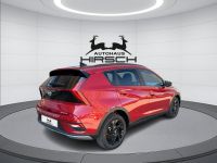 Hyundai BAYON - Vorschau Bild 3