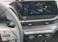Hyundai BAYON - Vorschau Bild 18