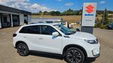 Suzuki Vitara 1.5 DUALJET Hybrid Comfort+ AGS Allgrip - Suzuki Gebrauchtwagen von 2023