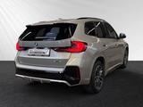 BMW X1 sDrive18i M Sport|LED|Sportsitz|Parkassistent - BMW Gebrauchtwagen in Würzburg