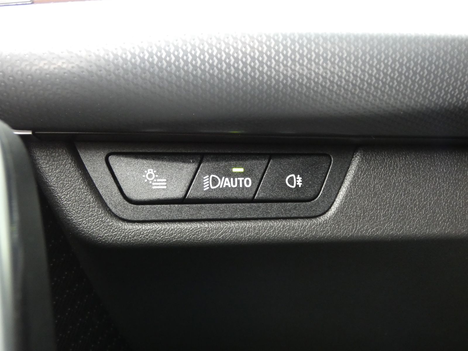 BMW X1 - Bild 15