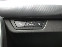 BMW X1 - Vorschau Bild 15