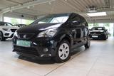 Seat Mii electric Plus 61 kW (83 PS), Automatik, F... - Seat Mii aus 2020
