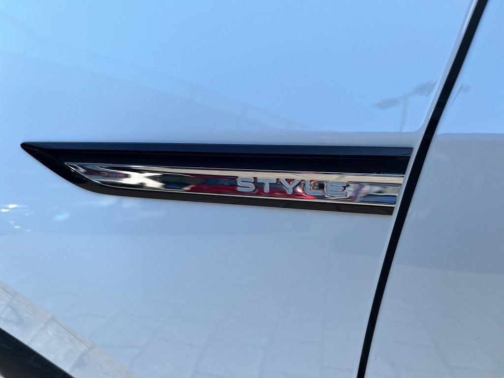 Volkswagen Golf - Bild 15