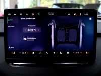 Skoda Elroq - Vorschau Bild 42