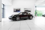 Porsche 997 Carrera 4S ~Munsterhuis Sportscars~ - Porsche aus 2006: Carrera 4s