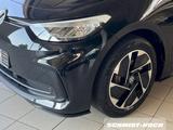 Volkswagen ID.3 Pro LED-Scheinw. Navi Lane Assist Sitzhzg. - VW ID.3 Gebrauchtwagen in Bremen