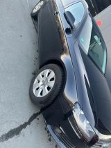 Audi A4 2.0 TDI DPF Avant Attractio - Audi A4: Dpf