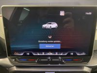 Cupra Leon - Vorschau Bild 13