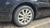 Mazda 6 Kombi 2.2 CRDT Active BOSE Klimaauto Sitzhzg - Mazda: Active