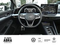 Volkswagen Golf - Vorschau Bild 15