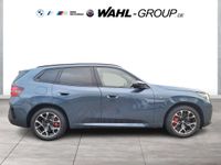 BMW X3 M50 - Vorschau Bild 6