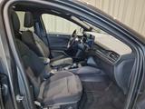 Ford Focus 1.5 EcoBlue ST-Line X*AUTO*PANO*B&O*-47%* - Ford Focus Jahreswagen mit Diesel-Antrieb