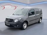 Mercedes-Benz Citan Kasten 109 CDI lang