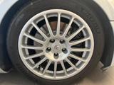 Renault Clio Renault Sport V6 Renault Sport - Renault Clio: V6 Sport