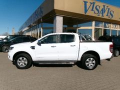 Fahrzeugbild-Thumbnail