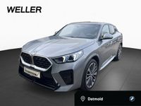 BMW X2 - Vorschau Bild 1