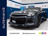 Chevrolet CHEVROLET Camaro 3.6 V6 SPORT del 2019 - Chevrolet: C20