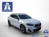 BMW X2 M35 i xDrive PANO SHZ HUD NAV LED SHG 2HD - BMW X2 M35