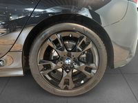 BMW 120 - Vorschau Bild 20