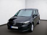 Mercedes-Benz EQT 200 Standard *MBUX*AUT*RKam*LED*PTS*Klima - Mercedes-Benz EQT Gebrauchtwagen
