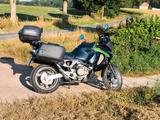 Honda Varadero XL1000 - Angebote