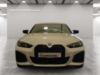 BMW i4 - Vorschau Bild 5