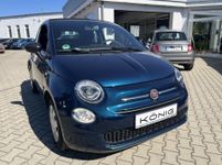 Fiat 500C - Vorschau Bild 8