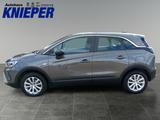 Opel Crossland Elegance Crossland (X)(2017->) Eleganc - Opel Crossland (X) aus 2021