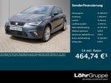 Seat Ibiza FR UPE 33.285 per sofort  DSG 9,2" Navi LE - Seat Ibiza von 2026
