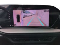 Audi SQ5 - Vorschau Bild 15