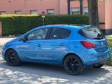 Opel Corsa 1.3 CDTI Color Edition 70kW S/S*Navi* - Opel Corsa mit Diesel-Antrieb: Kleinwagen, 1.7