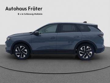 Fotografie 5 des Opel Grandland (X) Grandland 1.2 Ultimate Allwetter Matrix Head-Up