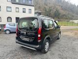 Peugeot Rifter Allure L1 - Peugeot Rifter L1 Gebrauchtwagen