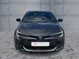 Toyota Corolla TS 1.8 Hybrid TEAMPLAYER LED+NAV+ACC+SHZ - Toyota Corolla Teamplayer mit Hybrid-Antrieb (Benzin/Elektro)