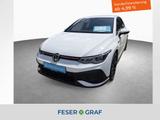 Volkswagen Golf GTI Clubsport 2.0l TSI 7-DSG NAVI ACC SHZ - Volkswagen Golf: 7 GTI Clubsport