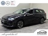 Kia Ceed 1.6 GDI Plug-in Hybrid Spirit | NAVI LED - Kia cee'd / Ceed mit Hybrid-Antrieb