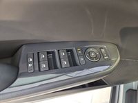 Kia EV5 - Vorschau Bild 25